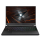 Gigabyte AORUS 5 SE4 i7-12700H/16GB/1TB/Win11X RTX3070 240Hz - 1114421 - zdjęcie 4